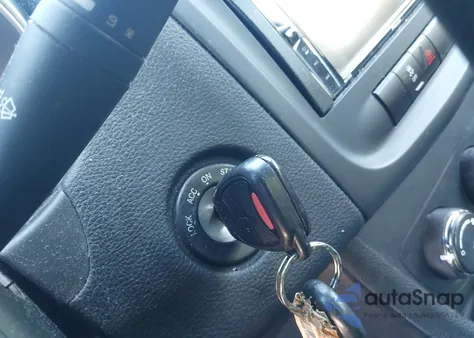 2012 Dodge Avenger Se z USA, uszkodzony, nr VIN 1C3CDZAB4CN206908